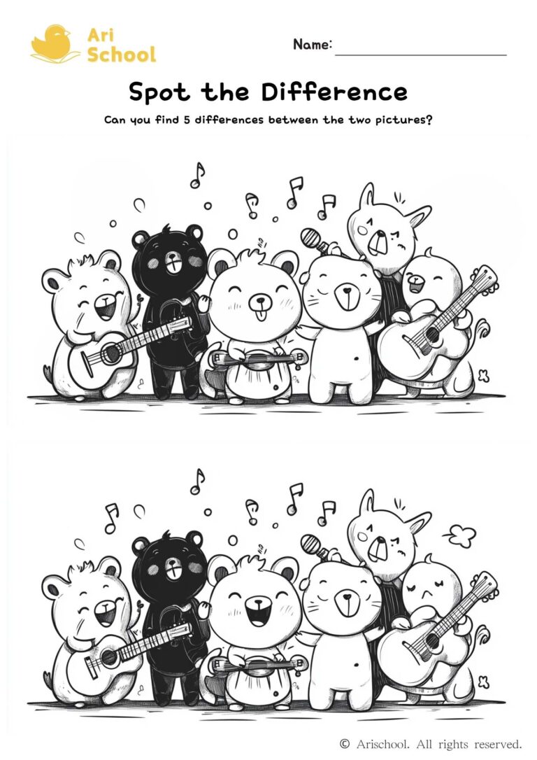 spot-the-difference-concert