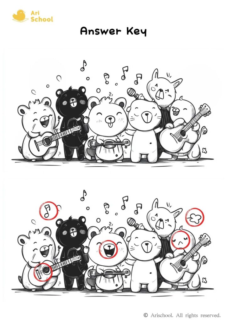 spot-the-difference-concert-ak