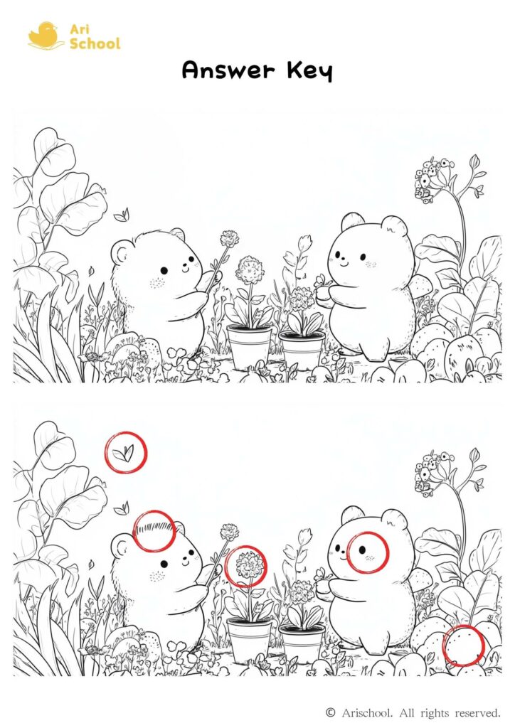 spot-the-difference-garden-ak