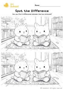 spot-the-difference-reading