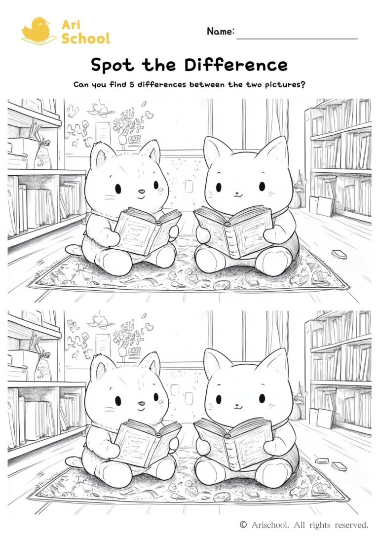 spot-the-difference-reading
