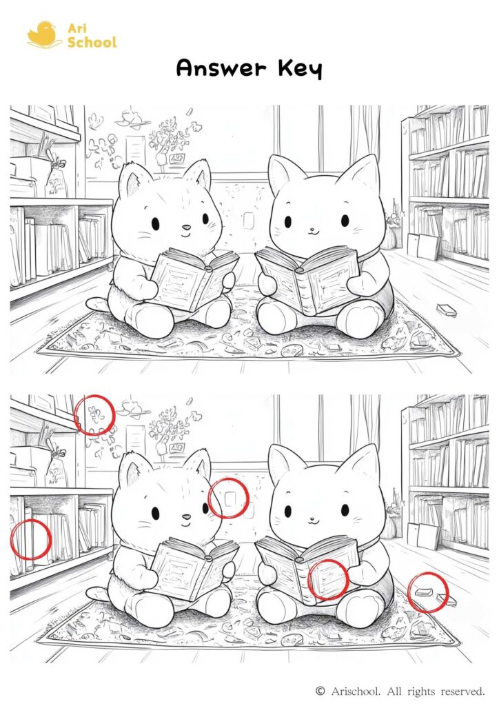 spot-the-difference-reading-ak