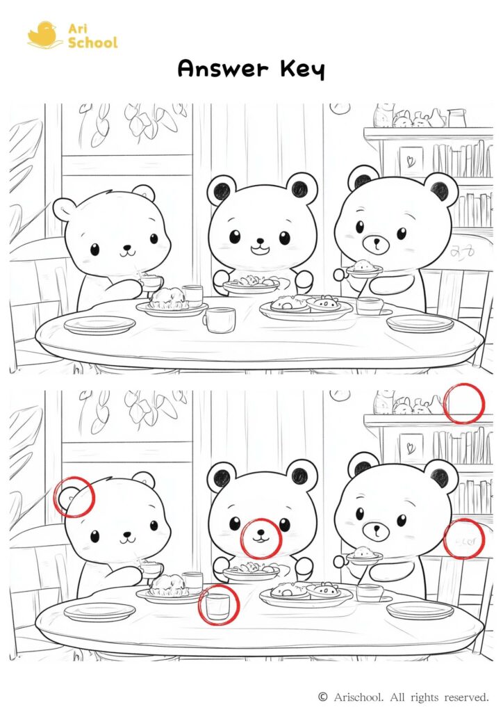 spot-the-difference-teddy-meal-ak