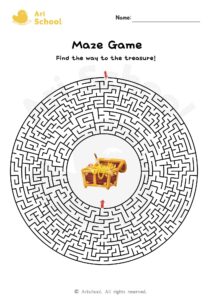 maze-games-circle-1