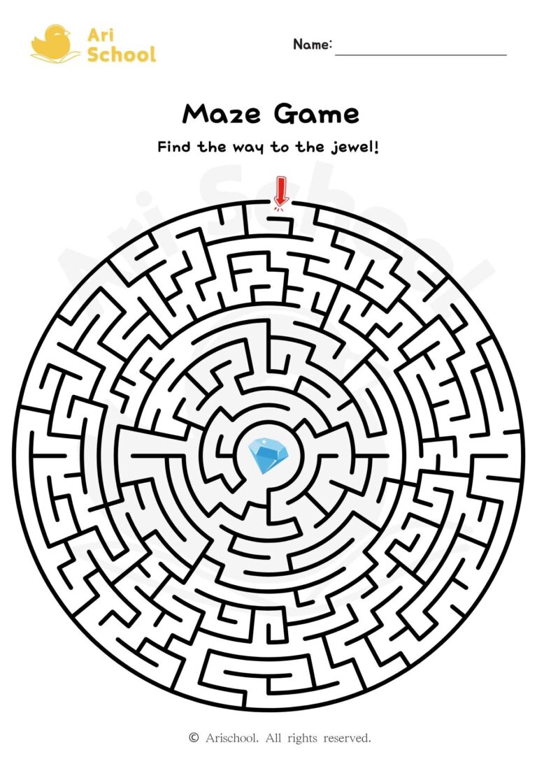 maze-games-circle-2