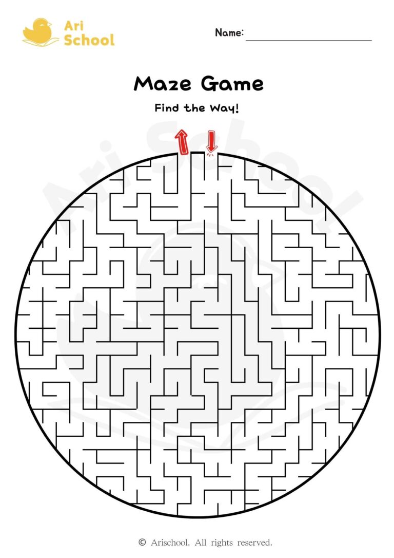 maze-games-circle-5