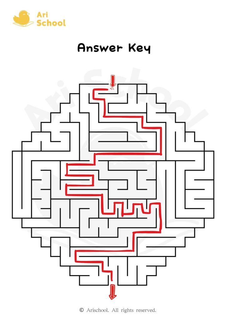 maze-games-octagon-ak
