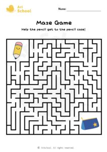 maze-games-square-1