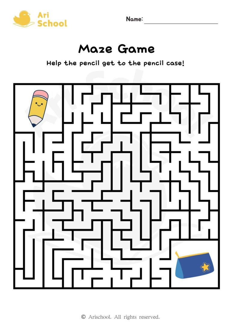 maze-games-square-1
