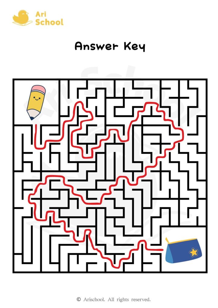 maze-games-square-1-ak