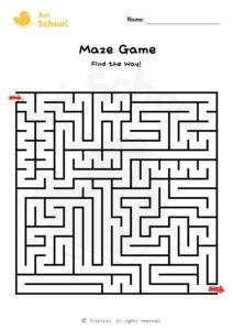 maze-games-square-2