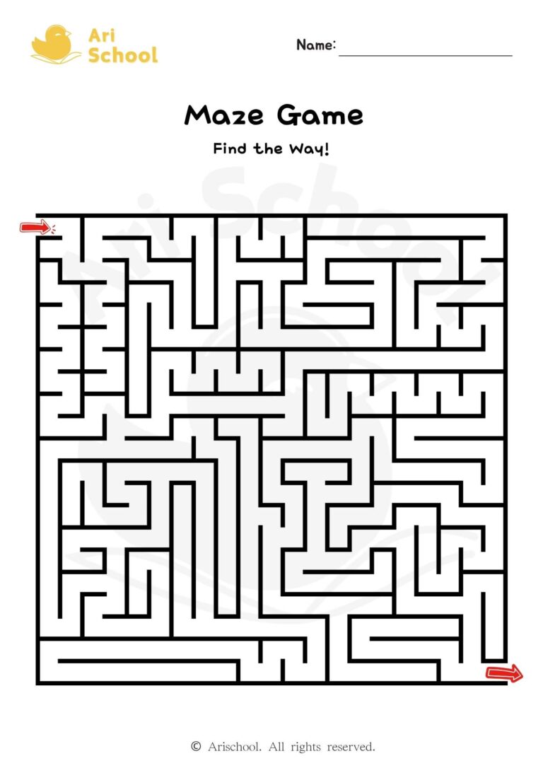 maze-games-square-2