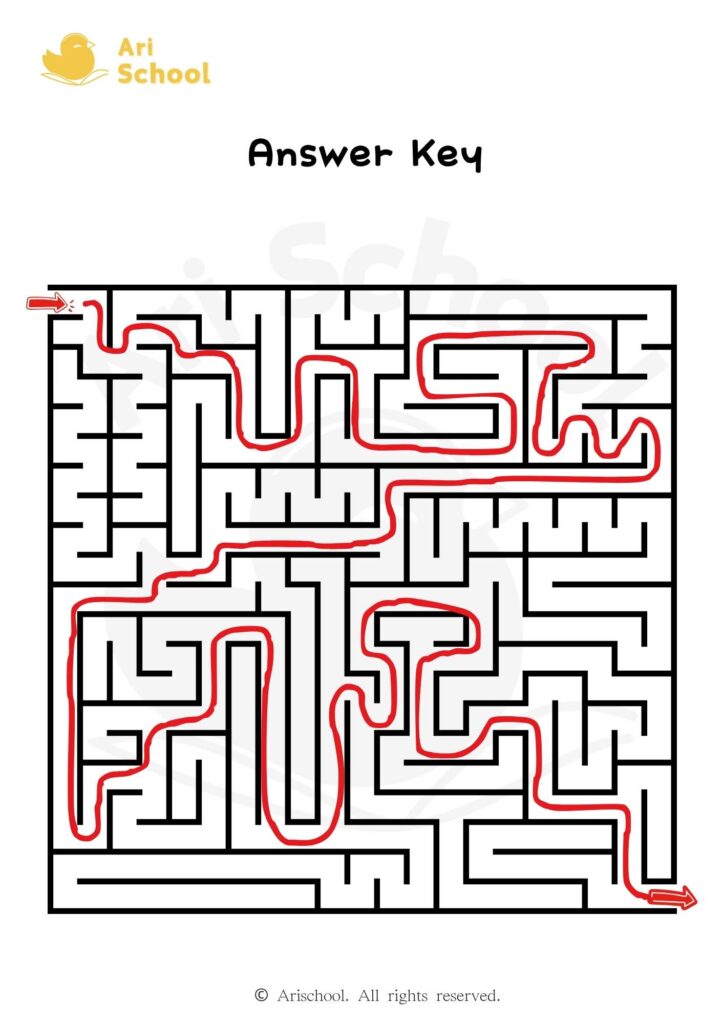 maze-games-square-2-ak