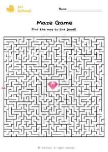 maze-games-square-3