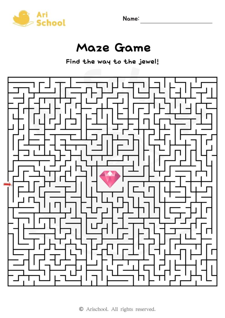 maze-games-square-3