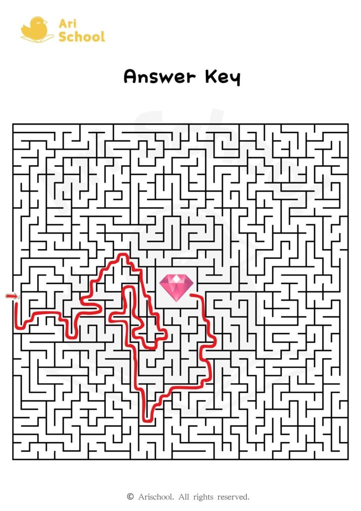 maze-games-square-3-ak