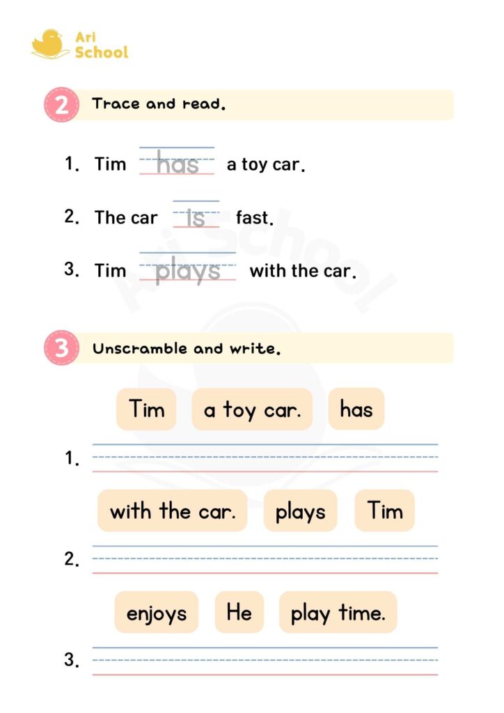 Story Time 7 – Play Time2